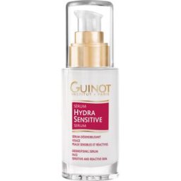Guinot Serum Hydra Sensitive 30ml