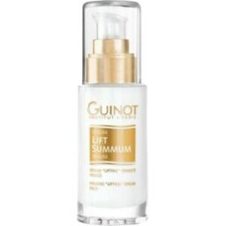 Guinot Lift Summum Serum 30ml