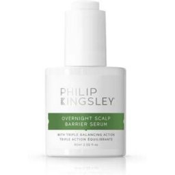 Philip Kingsley Overnight Scalp Barrier Serum 60ml