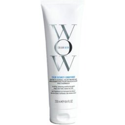 Wow Toys Color Wow Color Security Conditioner Fine to Normal Hair 250ml