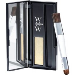 Wow Toys Color Wow Root Cover Up - Platinum-Light Blonde 2.1g