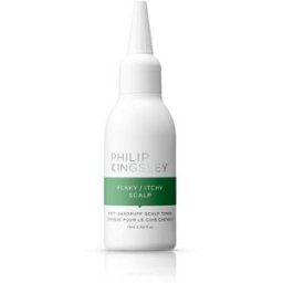 Philip Kingsley Flaky Itchy Scalp Toner 75ml