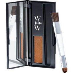 Wow Toys Color Wow Root Cover Up - Red 2.1g