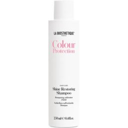 La Biosthetique La Biosthetique Colour Protection Shine Restoring Shampoo 250ml