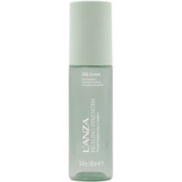 L'Anza Healing Strength Silk Serum 100ml