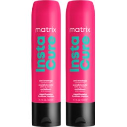 Matrix Total Results InstaCure Anti-Breakage Conditioner for Damaged H