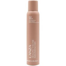 L'Anza Healing Volume Root Effects 200ml