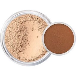 bareMinerals Original Foundation SPF15 Fairly Light & All-Over-Face Co