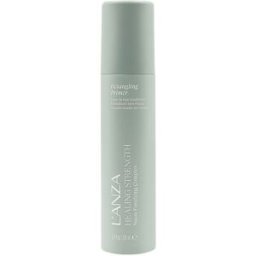 L'Anza Healing Strength Detangling Primer 200ml