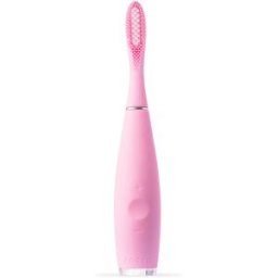 FOREO ISSA 2 - Pearl Pink