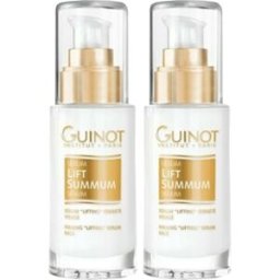 Guinot Lift Summum Serum 2 x 30ml Double
