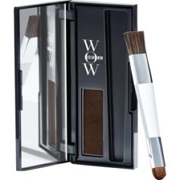 Wow Toys Color Wow Root Cover Up - Dark Brown 2.1g