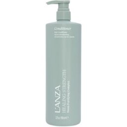 L'Anza Healing Strength Conditioner 950ml