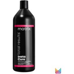 Matrix Total Results Instacure Repair Conditioner 1000ml Worth £43