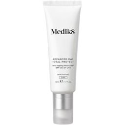 Medik8 Advanced Day Total Protect 50ml