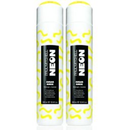 Paul Mitchell Neon Sugar Rinse 300ml Double