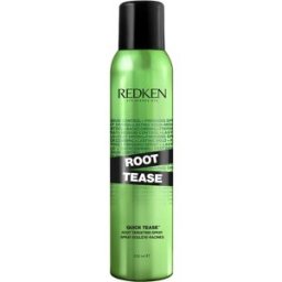 Redken Root Tease 250ml