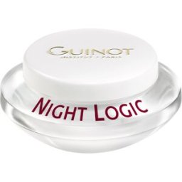 Guinot Night Logic Cream 50ml