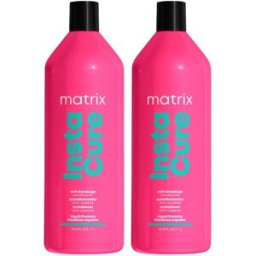 Matrix Total Results Instacure Repair Conditioner 1000ml double Worth