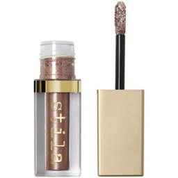 Stila Glitter & Glow Liquid Eye Shadow-Diamond Dust 4.5ml