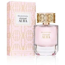 Elisabeth Arden Eternal Aura Eau De Parfum, 50ml