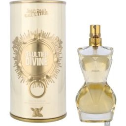 Jean Paul Gaultier Divine Eau de Parfum Spray 30ml