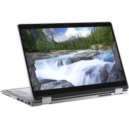 Dell Latitude 5310 13.3" 2-in-1 Touchscreen Laptop - Core i5-10210U - 8GB RAM - 256GB SSD B Grade - Good