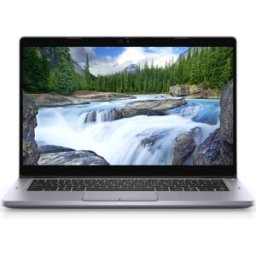 Dell Latitude 5310 13.3" Laptop - Intel Core i5-10310U - 16GB RAM - 256GB SSD C Grade - Fair