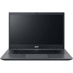Acer Chromebook CP5-471 14" - Core i3-6100U - 4GB RAM - 16GB eMMC B Grade - Good
