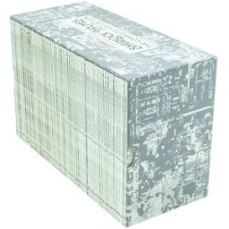 Fox Eye Publishing Sherlock Holmes Complete Short Stories 56 Books Collection Box Set – A Scandal in Bohemia & Classic Detective Collection