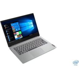 Lenovo ThinkBook 14s-IWL 14" Laptop - Core i7-8565U - 8GB RAM - 256GB SSD A Grade - Excellent