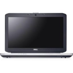 Dell Latitude E5530 15.6" Laptop - Intel Core i3-3110M - 8GB RAM - 128GB SSD B Grade - Good