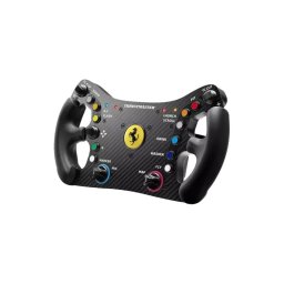 Thrustmaster Ferrari 488 GT3 Wheel Add-On