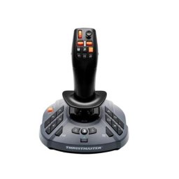 Thrustmaster SimTask FarmStick PS5