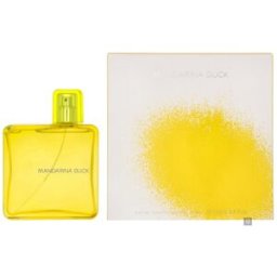 Mandarina Duck For Woman Eau de Toilette Spray 100ml