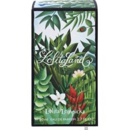 Lolita Lempicka Lolitaland Eau de Parfum Spray 80ml