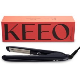 KEEO Genius 2 Hair Straightener