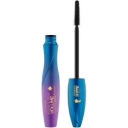 Catrice Glam amp;Doll Volume Waterproof Mascara