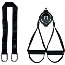 BenchK RECOIL Suspension Trainer