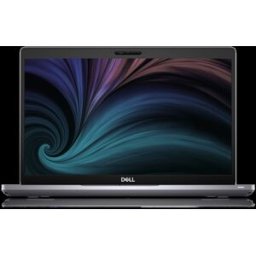Dell Latitude 5410 14" Touchscreen Laptop - Core i5-10210U - 16GB RAM - 512GB SSD C Grade - Fair