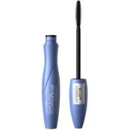 Catrice Glam amp;Doll Sculp amp;Volume Waterproof