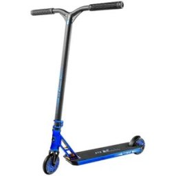 Root Industries Root Type R GT Pro Scooter (Blu Ray) - Blue
