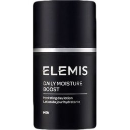 ELEMIS Men Daily Moisture Boost 50ml