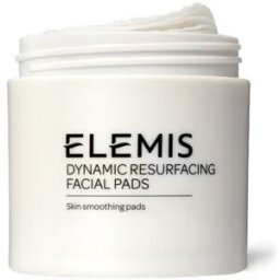 Elemis Dynamic Resurfacing Facial Pads 60pk