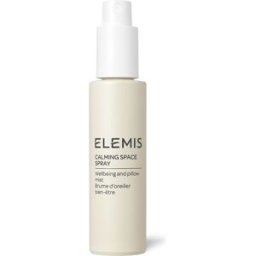 ELEMIS Calming Space Spray 30ml