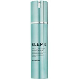 ELEMIS Pro-Collagen Marine Mask 50ml
