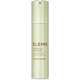ELEMIS Superfood Day Cream 50ml