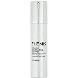ELEMIS Dynamic Resurfacing Gel Mask 50ml