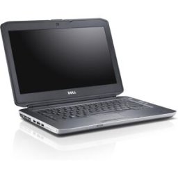 Dell Latitude E5430 14" Laptop - Intel Core i3-2328M - 8GB RAM - 128GB SSD C Grade - Fair