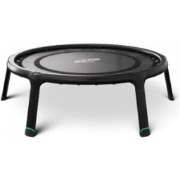 BERG Fitness Trampoline